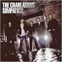 Up At The Lake: Amazon.co.uk: CDs & Vinyl
